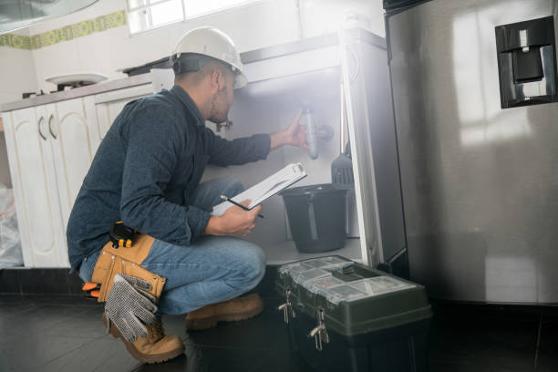 Best Affordable Plumbing Services  in Plainedge, NY