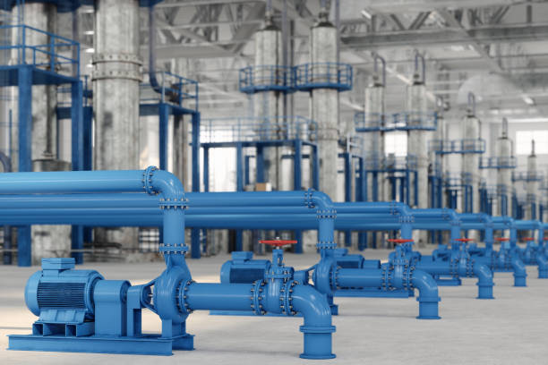 Best Water Softener Installation  in Plainedge, NY