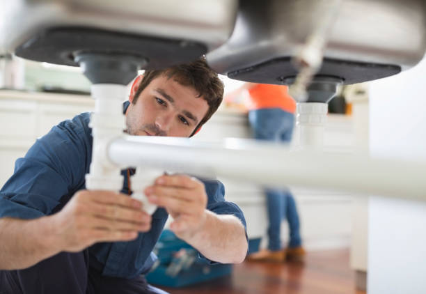 Best Faucet Repair  in Plainedge, NY