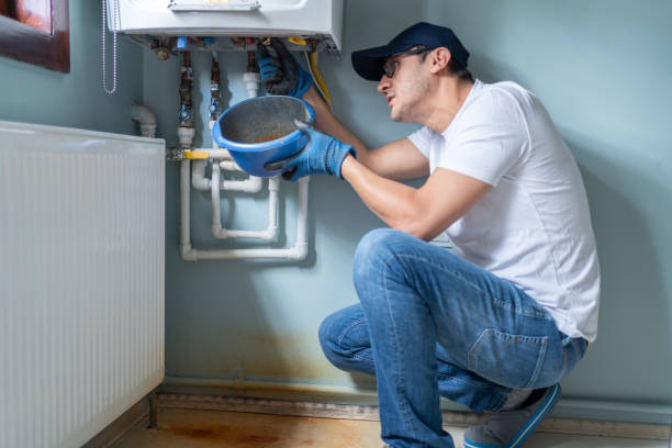 Best Same-Day Plumbing Service  in Plainedge, NY