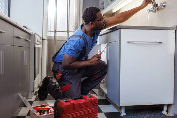Best Hot Water Heater Installation  in Plainedge, NY