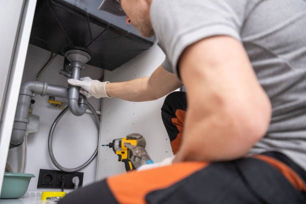 Best Plumbing Inspection Services  in Plainedge, NY