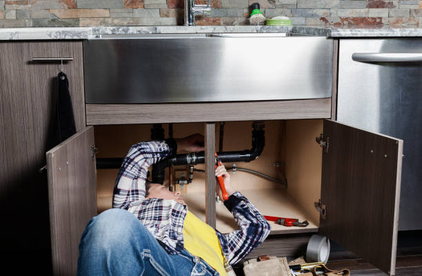 Best Sewer Cleaning Services  in Plainedge, NY