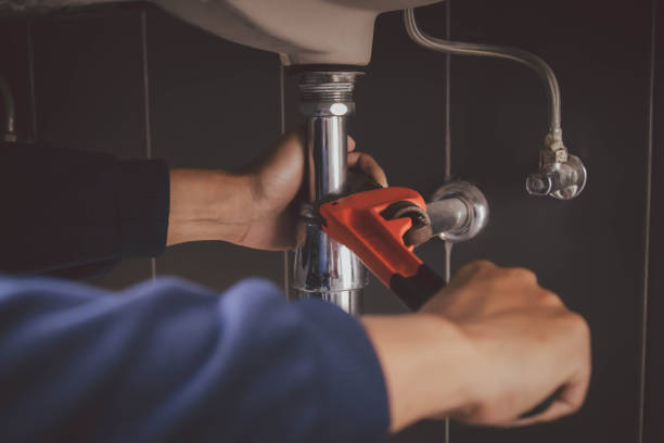 Best Plumbing Services Near Me  in Plainedge, NY